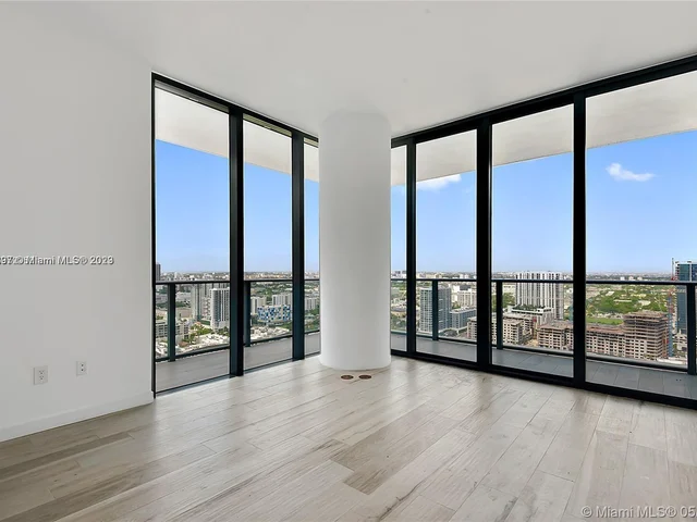 480 NE 31st St # 3301, Miami FL 33137