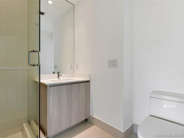 480 NE 31st St # 3301, Miami FL 33137