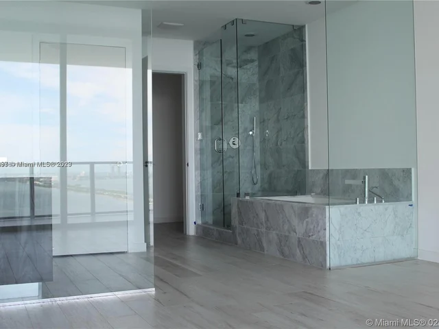 480 NE 31st St # 3301, Miami FL 33137