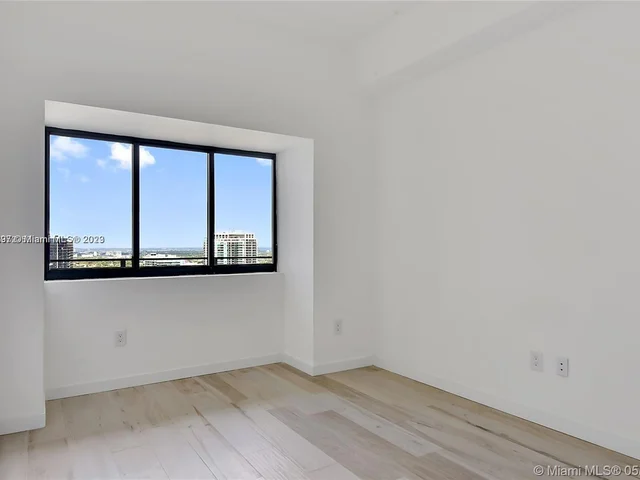 480 NE 31st St # 3301, Miami FL 33137