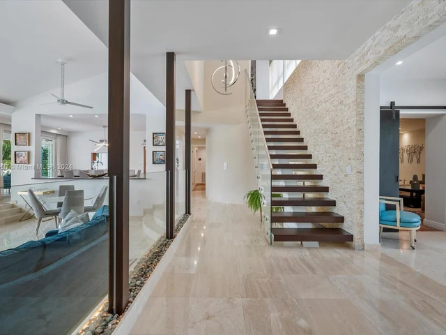 8900 Bay Dr, Surfside FL 33154