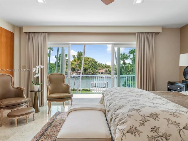 8900 Bay Dr, Surfside FL 33154