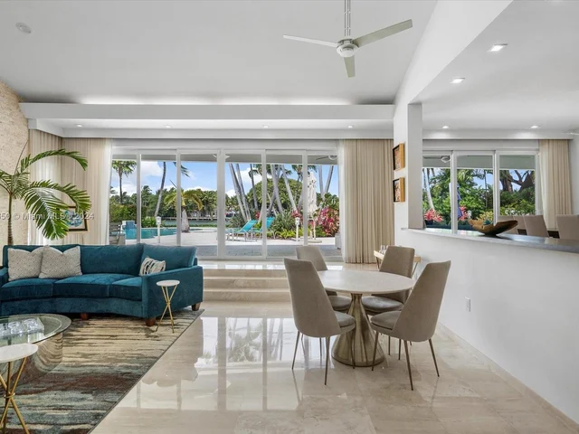 8900 Bay Dr, Surfside FL 33154