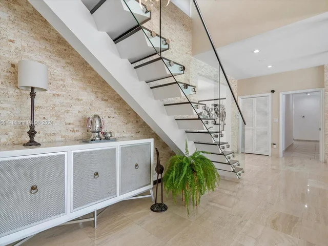 8900 Bay Dr, Surfside FL 33154