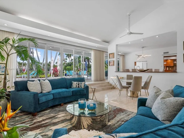 8900 Bay Dr, Surfside FL 33154