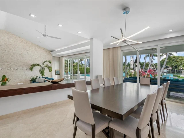 8900 Bay Dr, Surfside FL 33154