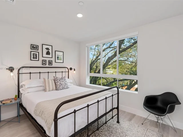 2535 NE 193rd St # 3202, Miami FL 33180