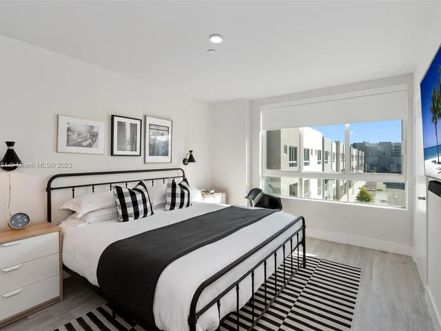 2535 NE 193rd St # 3202, Miami FL 33180