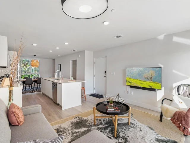 2535 NE 193rd St # 3202, Miami FL 33180