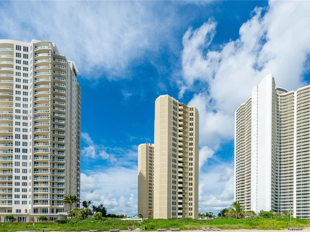 2800 N Ocean Dr # 4B, Riviera Beach FL 33404