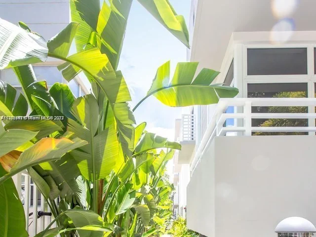 619 Meridian Ave # 4, Miami Beach FL 33139