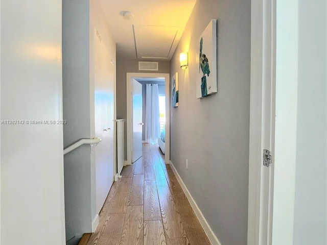 619 Meridian Ave # 4, Miami Beach FL 33139