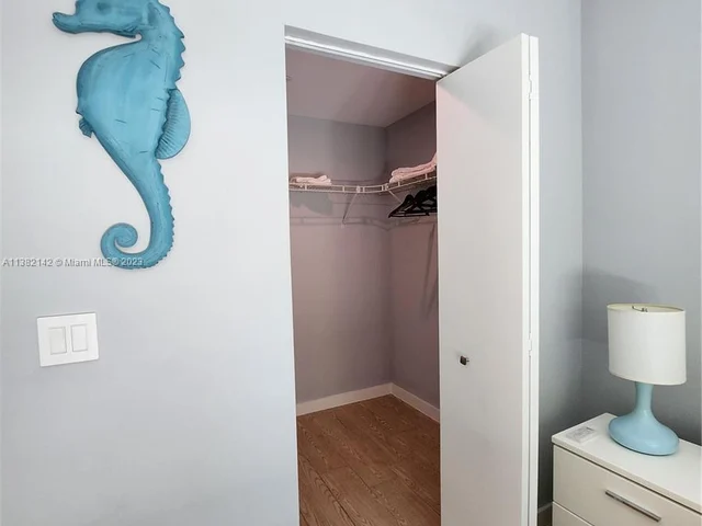 619 Meridian Ave # 4, Miami Beach FL 33139