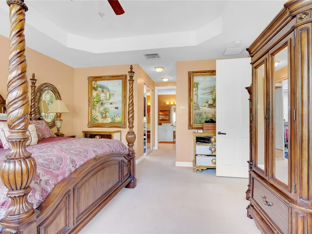 5431 SW 184th Way, Miramar FL 33029