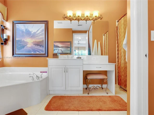 5431 SW 184th Way, Miramar FL 33029