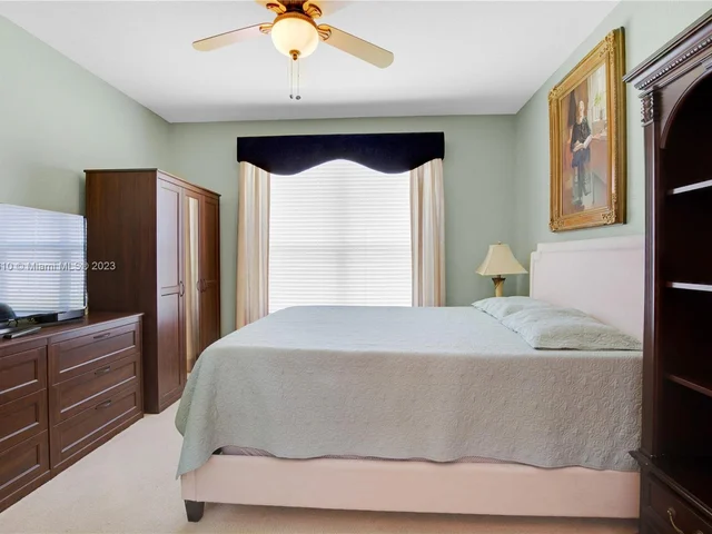 5431 SW 184th Way, Miramar FL 33029