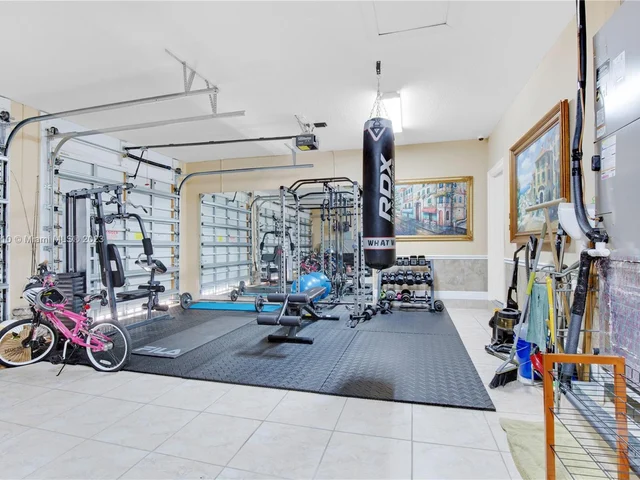 5431 SW 184th Way, Miramar FL 33029