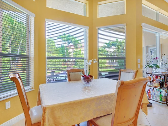 5431 SW 184th Way, Miramar FL 33029