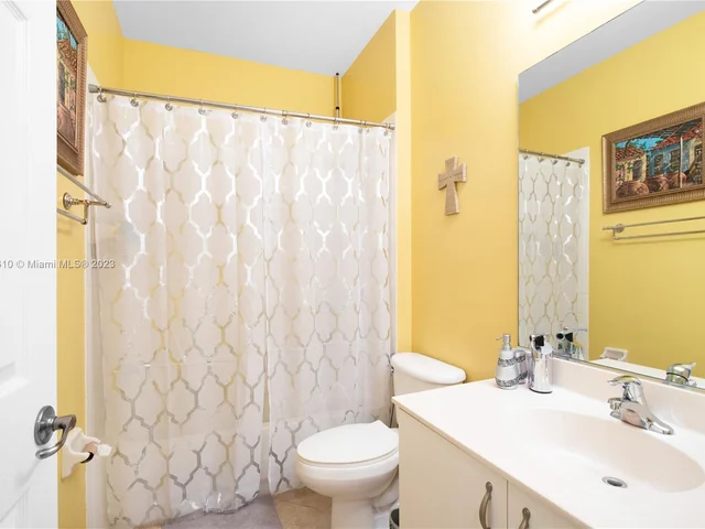 5431 SW 184th Way, Miramar FL 33029