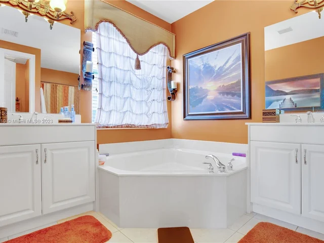 5431 SW 184th Way, Miramar FL 33029