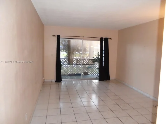 1450 NE 170th St # 102, North Miami Beach FL 33162