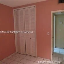1450 NE 170th St # 102, North Miami Beach FL 33162