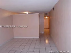 1450 NE 170th St # 102, North Miami Beach FL 33162