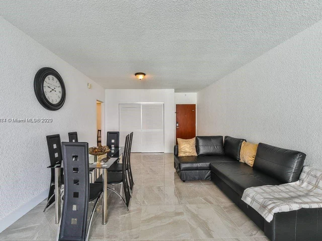 4001 S Ocean Dr # 10H, Hollywood FL 33019