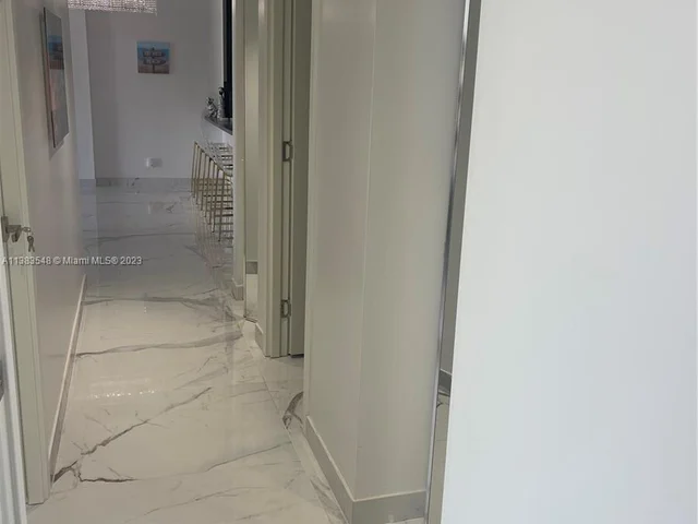 3800 S Ocean Dr # 1115, Hollywood FL 33019