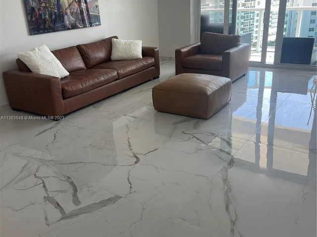 3800 S Ocean Dr # 1115, Hollywood FL 33019