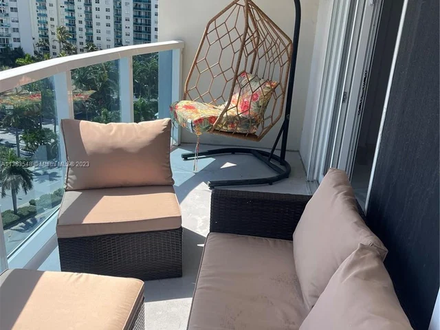 3800 S Ocean Dr # 1115, Hollywood FL 33019