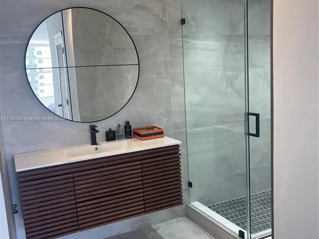 3800 S Ocean Dr # 1115, Hollywood FL 33019