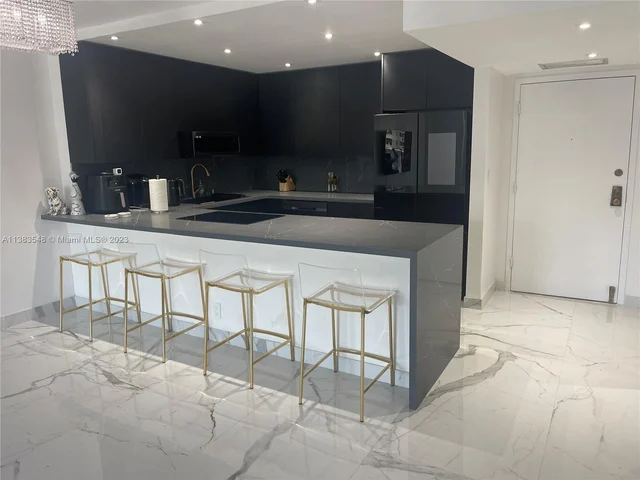 3800 S Ocean Dr # 1115, Hollywood FL 33019