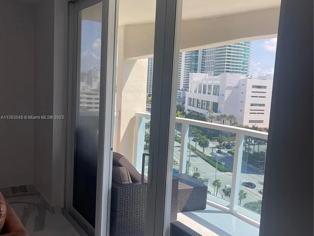 3800 S Ocean Dr # 1115, Hollywood FL 33019
