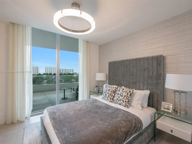 330 Sunny Isles Blvd # 502, Sunny Isles Beach FL 33160