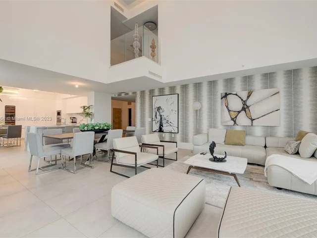 330 Sunny Isles Blvd # 502, Sunny Isles Beach FL 33160