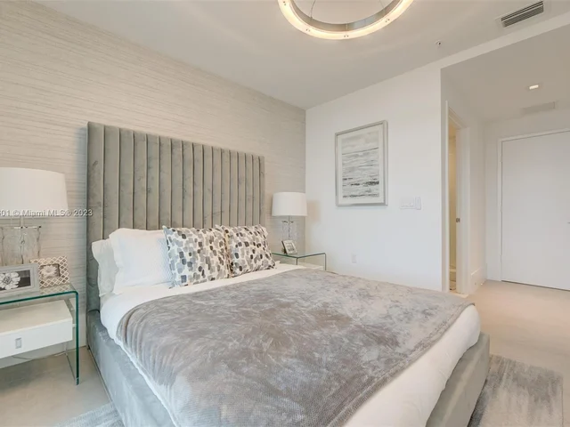 330 Sunny Isles Blvd # 502, Sunny Isles Beach FL 33160