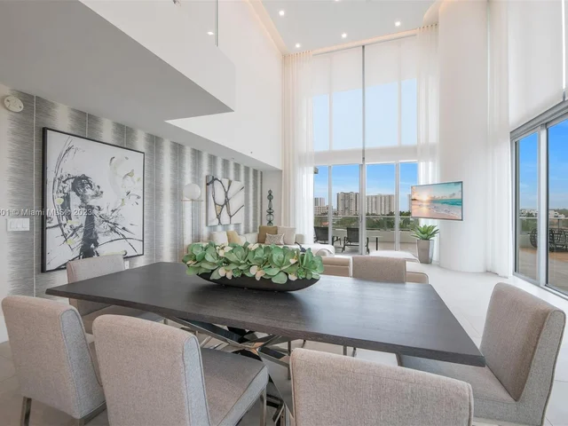 330 Sunny Isles Blvd # 502, Sunny Isles Beach FL 33160