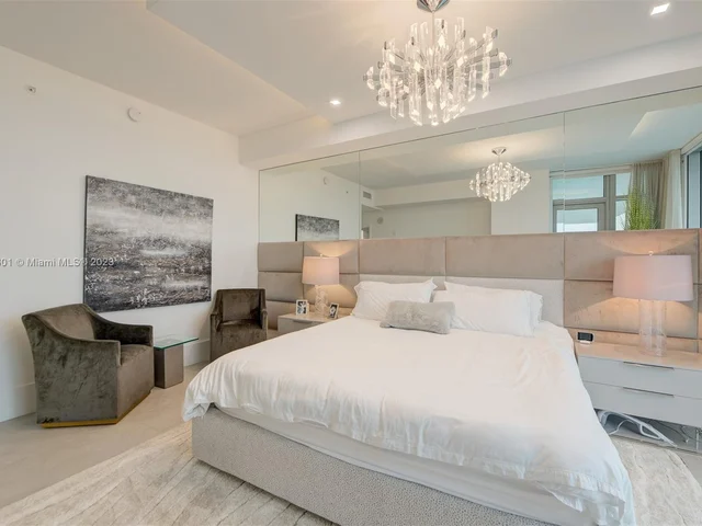 330 Sunny Isles Blvd # 502, Sunny Isles Beach FL 33160