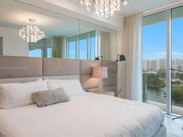 330 Sunny Isles Blvd # 502, Sunny Isles Beach FL 33160