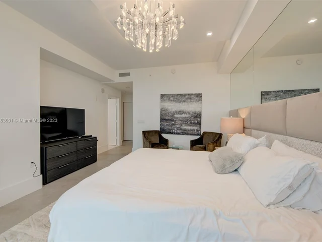 330 Sunny Isles Blvd # 502, Sunny Isles Beach FL 33160