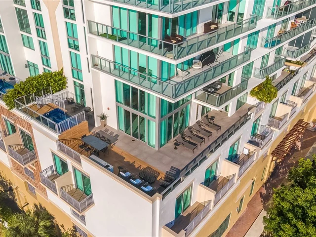 330 Sunny Isles Blvd # 502, Sunny Isles Beach FL 33160