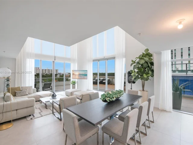 330 Sunny Isles Blvd # 502, Sunny Isles Beach FL 33160