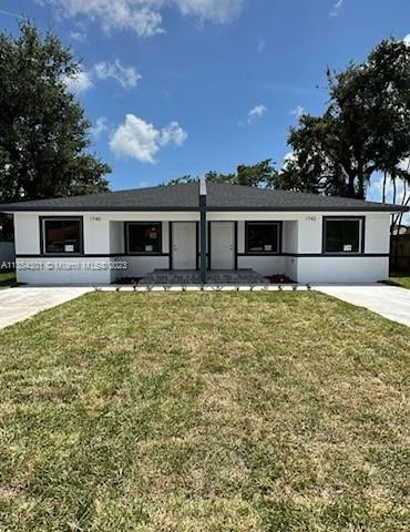 10765 SW 146 St # 1, Miami FL 33176
