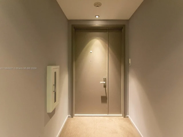 1300 Brickell Bay Dr # 3804, Miami FL 33131