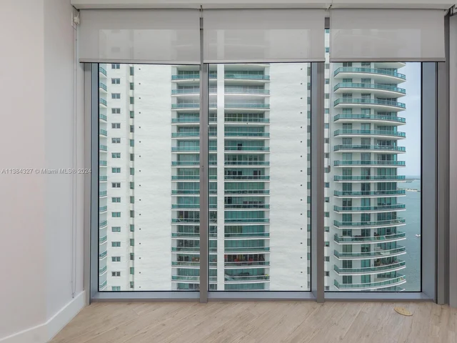 1300 Brickell Bay Dr # 3804, Miami FL 33131