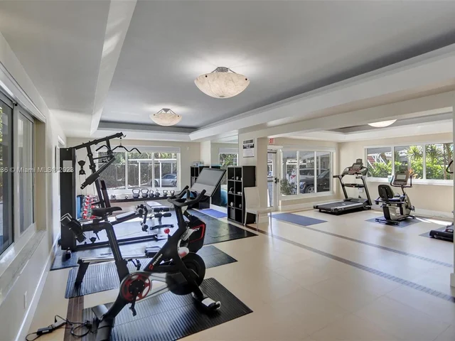 1151 N Fort Lauderdale Beach Blvd # 6B, Fort Lauderdale FL 33304