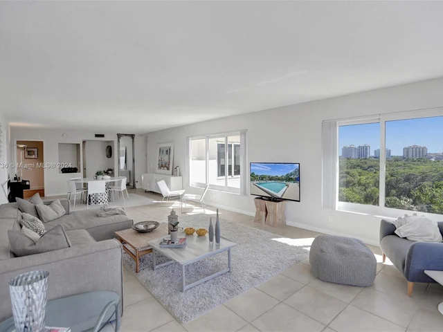 1151 N Fort Lauderdale Beach Blvd # 6B, Fort Lauderdale FL 33304