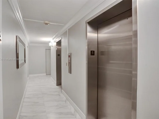 1151 N Fort Lauderdale Beach Blvd # 6B, Fort Lauderdale FL 33304