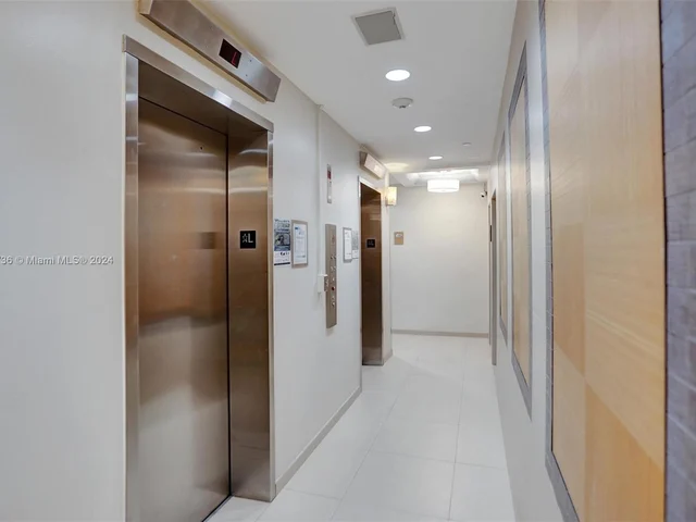 1151 N Fort Lauderdale Beach Blvd # 6B, Fort Lauderdale FL 33304